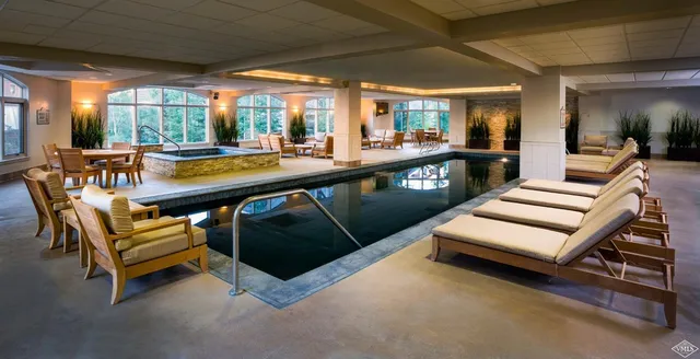 a living room with a couch