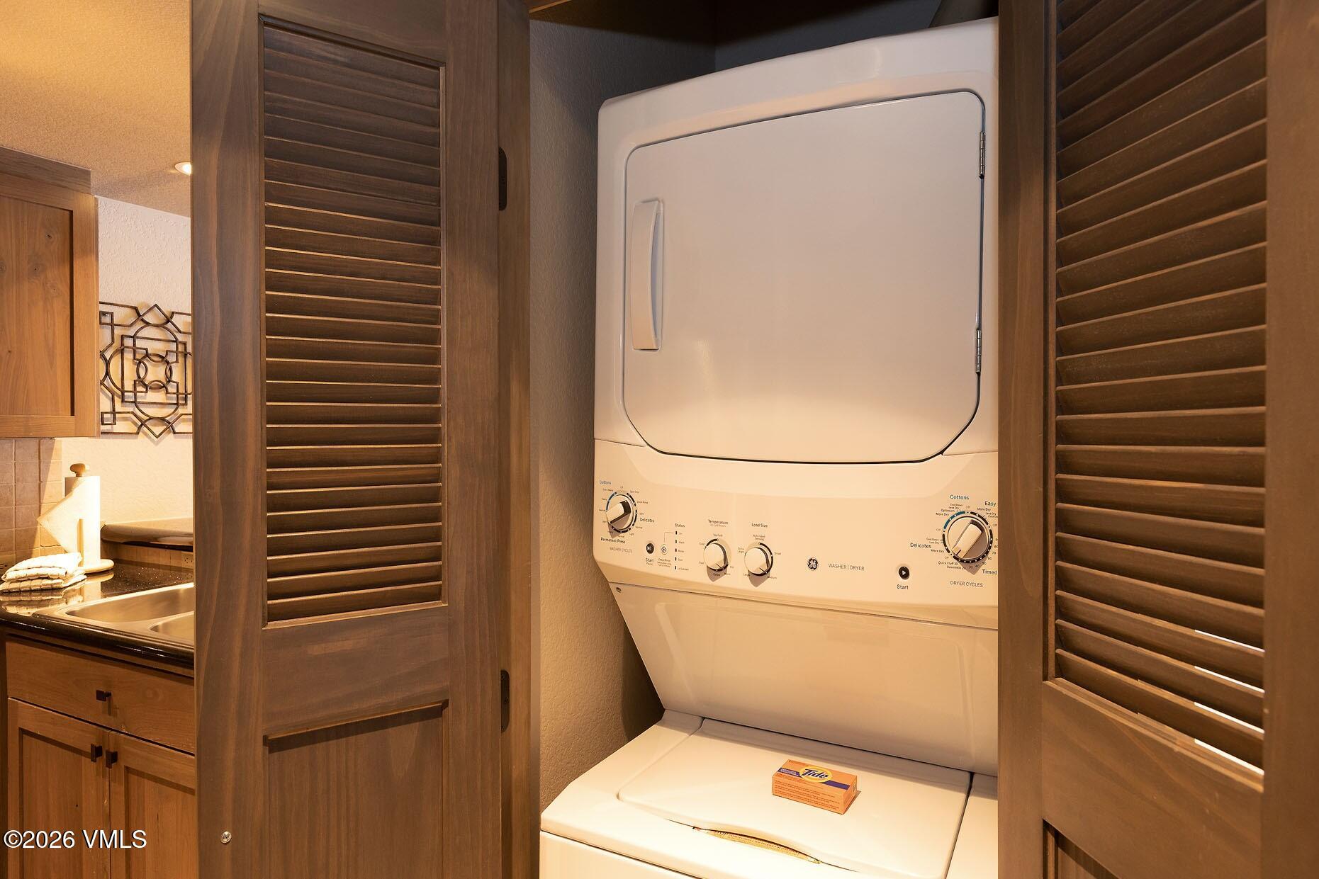 210 Offerson Road, Unit R305 WEEK 14 Beaver Creek, CO 81620 - Photo 10 of 24 0E7A0178-NW