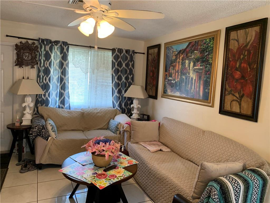 7180 Raleigh Street Hollywood, FL 33024 - Photo 3 of 8 Photo 3
