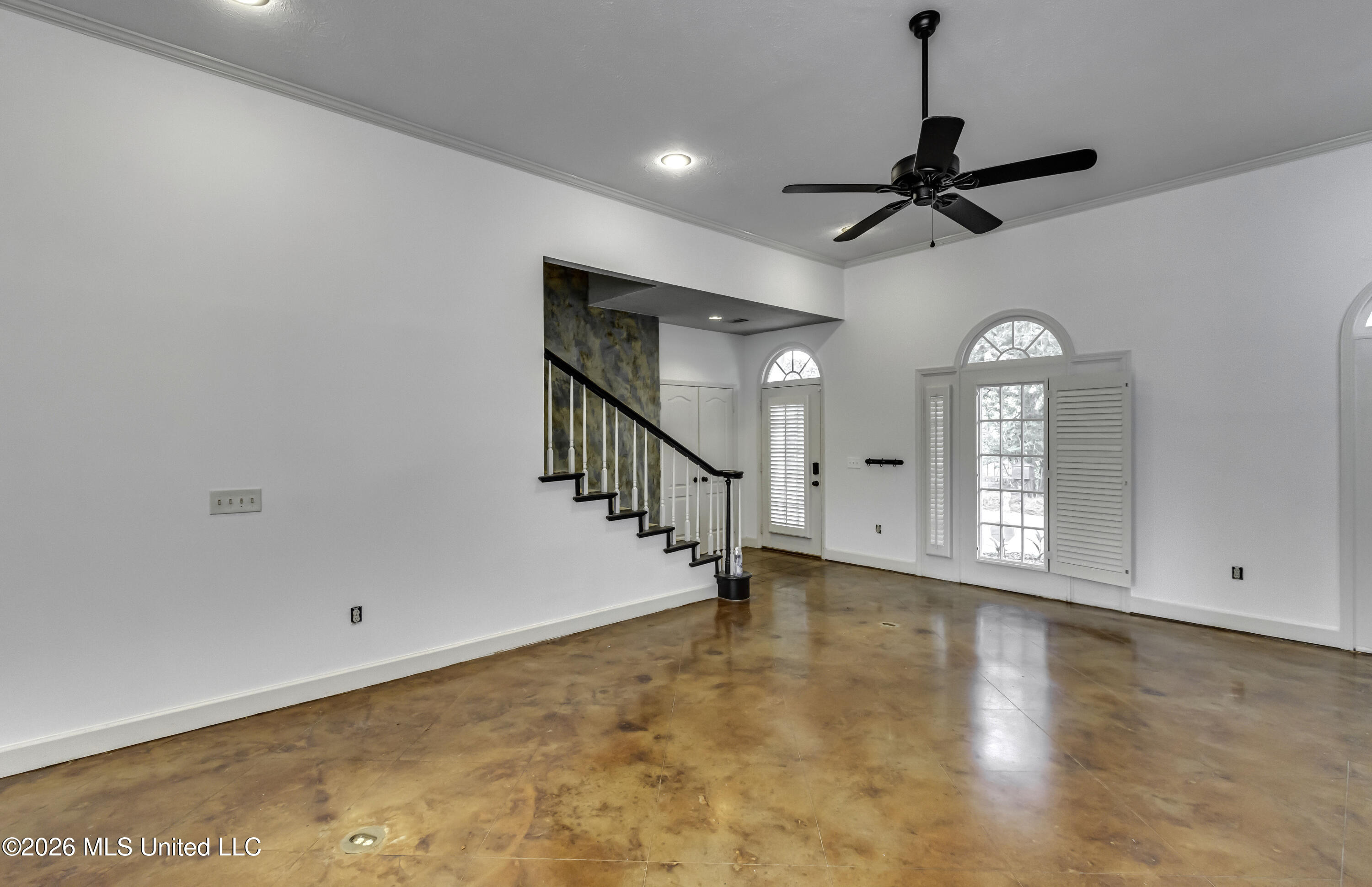 125 Northpointe Parkway Jackson, MS 39211 - Photo 11 of 72 125 Northpointe Pkw--16