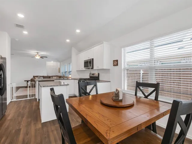 $1,995 | 2913 Meadowlands Drive, Crandall, TX 75114