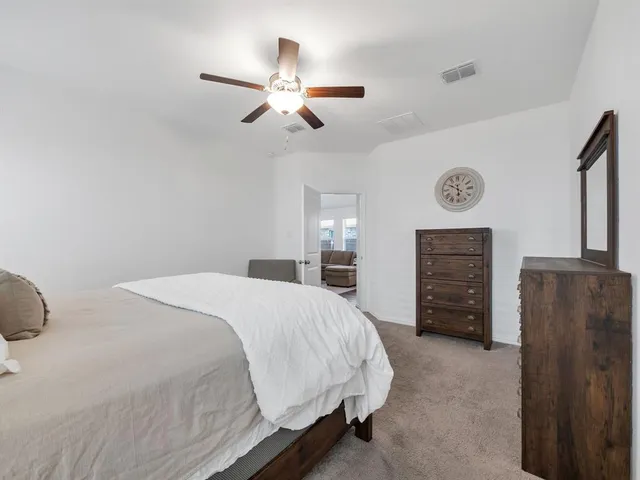 $1,995 | 2913 Meadowlands Drive, Crandall, TX 75114