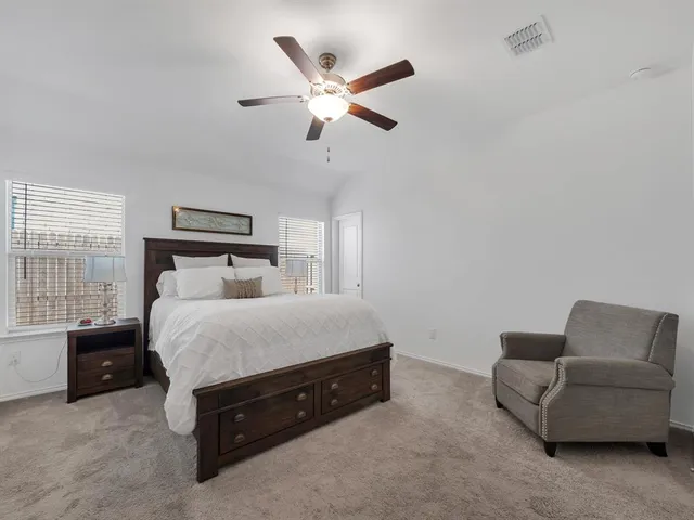 $1,995 | 2913 Meadowlands Drive, Crandall, TX 75114