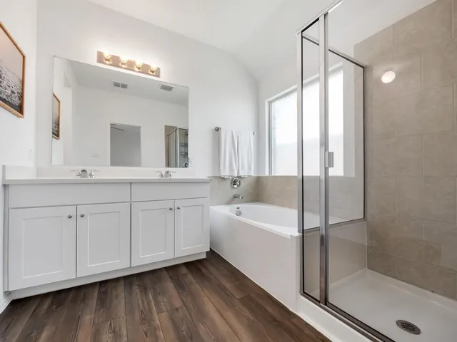 $1,995 | 2913 Meadowlands Drive, Crandall, TX 75114