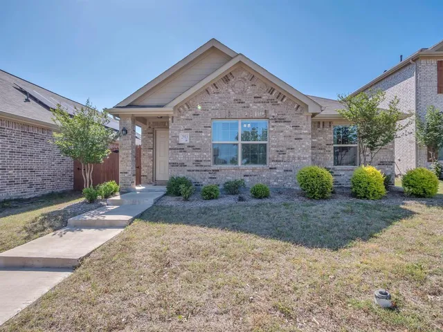 $1,995 | 2913 Meadowlands Drive, Crandall, TX 75114