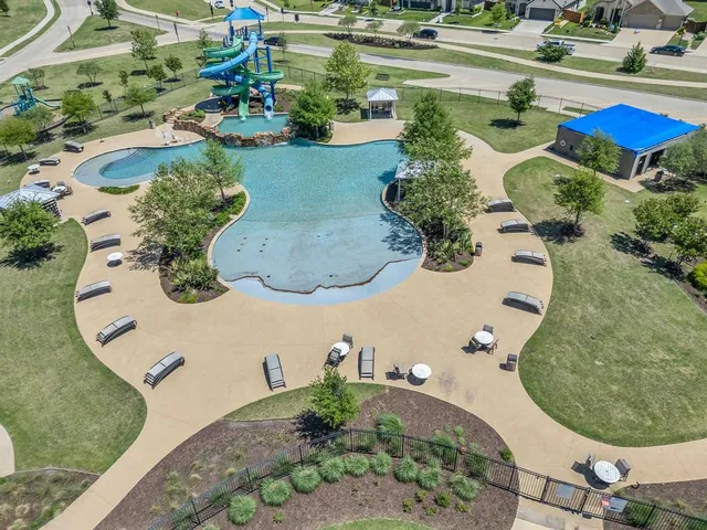 $1,995 | 2913 Meadowlands Drive, Crandall, TX 75114