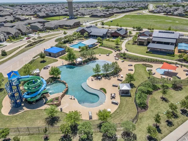 $1,995 | 2913 Meadowlands Drive, Crandall, TX 75114