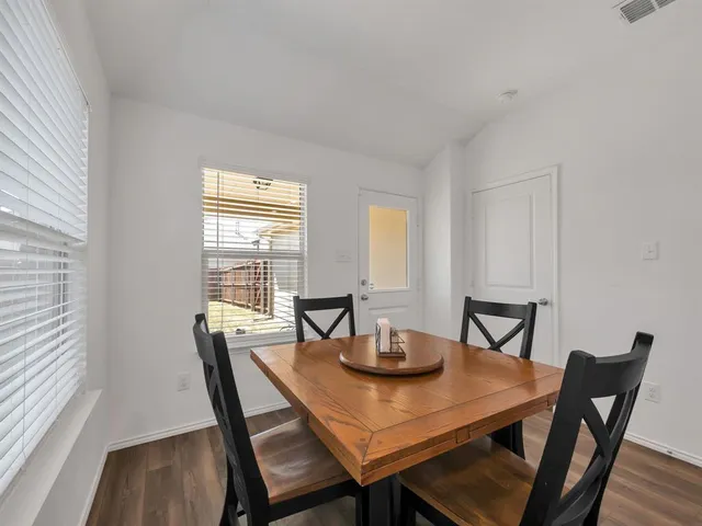 $1,995 | 2913 Meadowlands Drive, Crandall, TX 75114