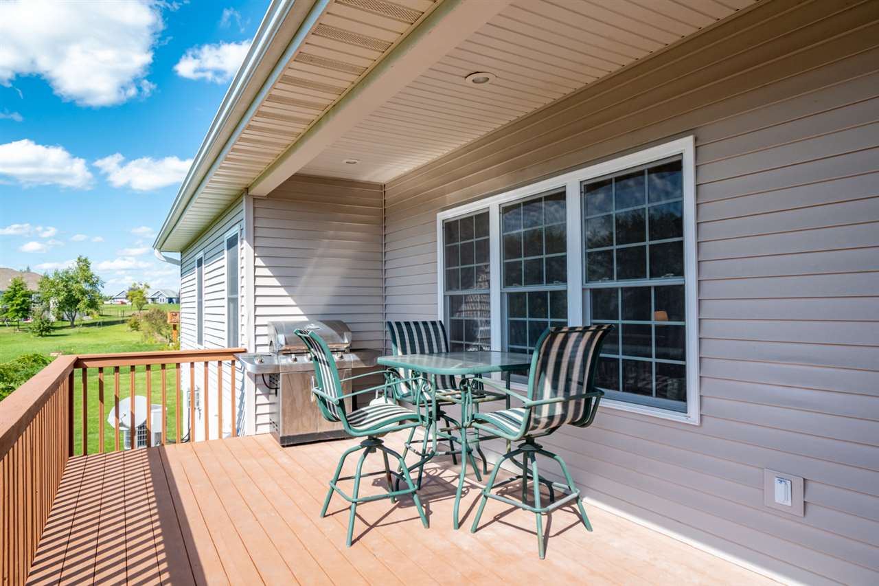 3120 West Point Circle Riverside, IA 52327 - Photo 43 of 48 Gallery Image 43