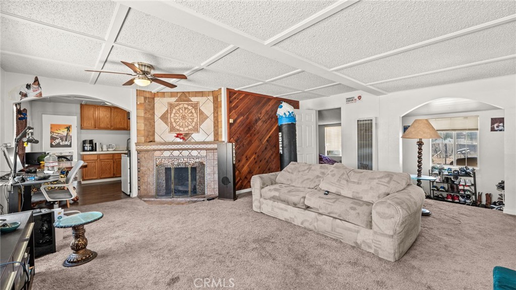 3284 Jackson Street Riverside, CA 92503 - Photo 28 of 33