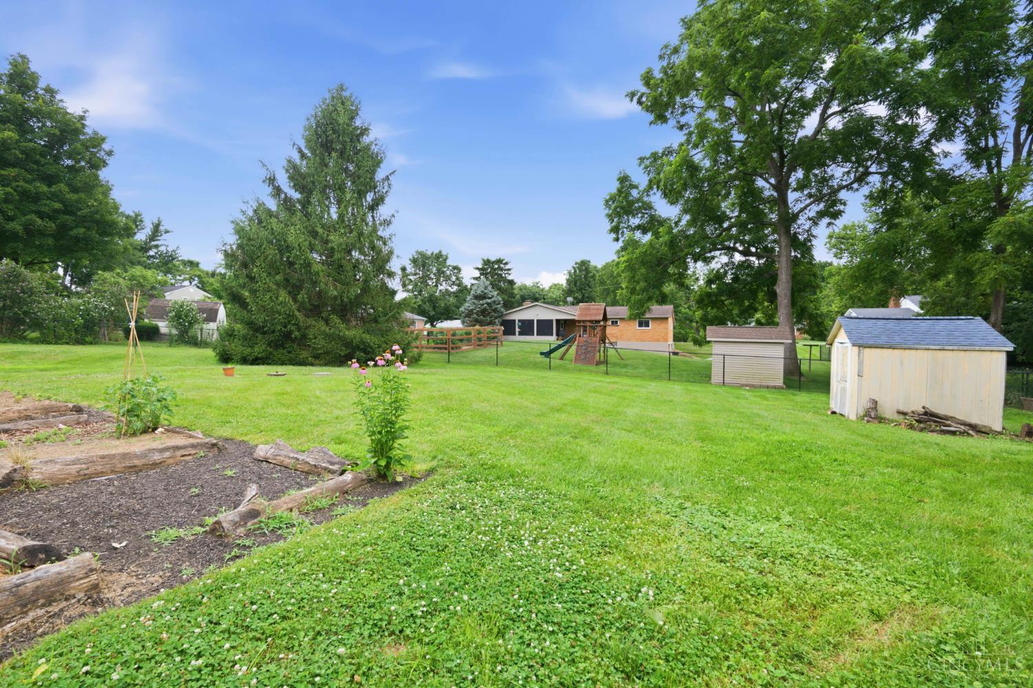725 Pine Ridge Road Milford, OH 45150 - Photo 23 of 35 Gallery Image 23
