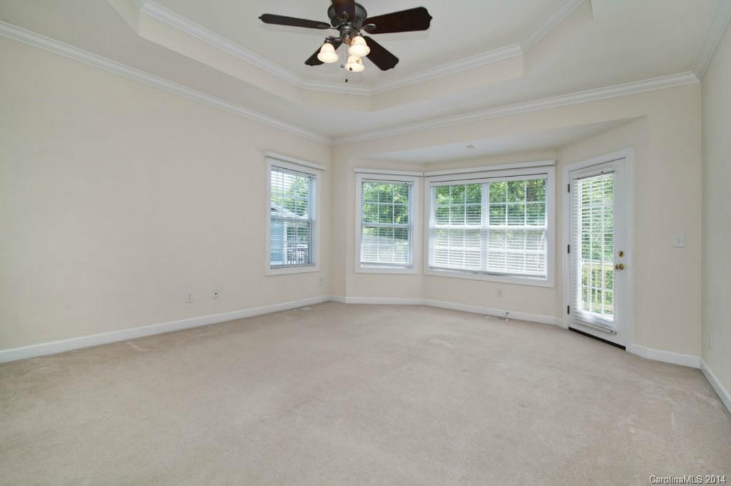 1729 Copperplate Road Charlotte, NC 28262 - Photo 11 of 23 Gallery Image 11