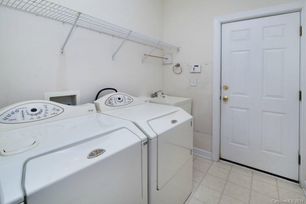 1729 Copperplate Road Charlotte, NC 28262 - Photo 14 of 23 Gallery Image 14
