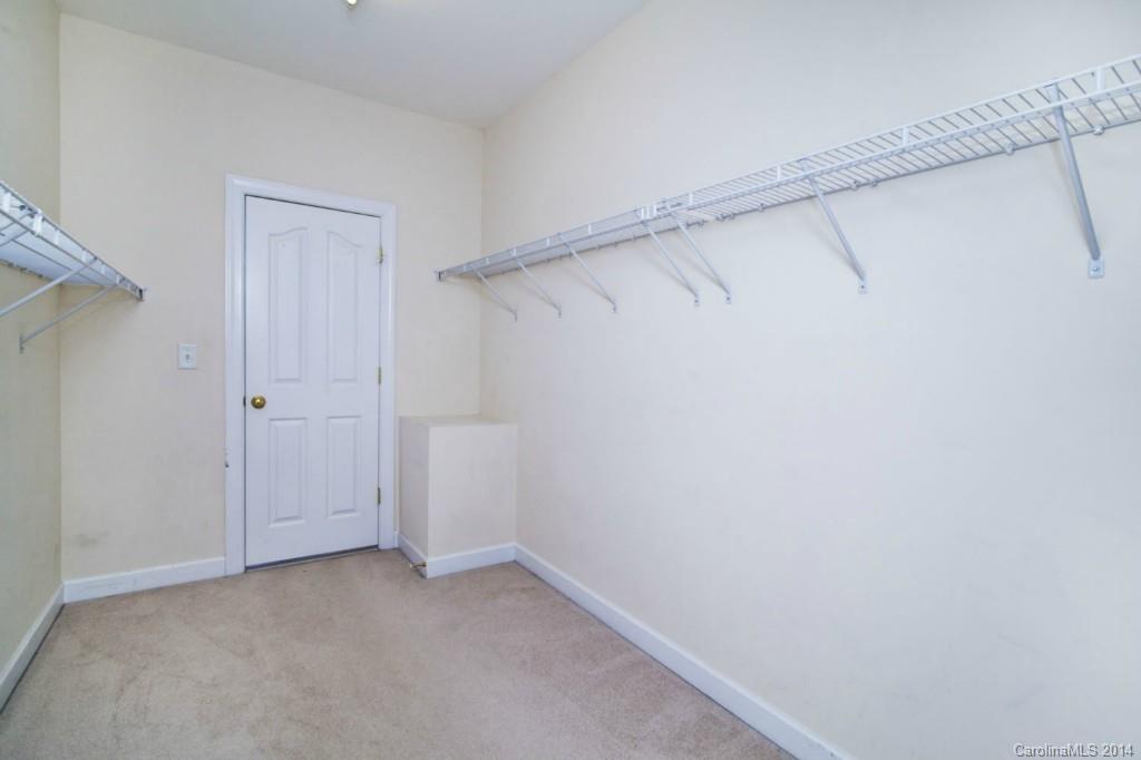 1729 Copperplate Road Charlotte, NC 28262 - Photo 15 of 23 Gallery Image 15