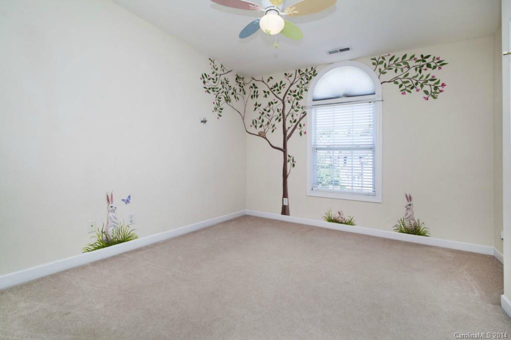 1729 Copperplate Road Charlotte, NC 28262 - Photo 16 of 23 Gallery Image 16