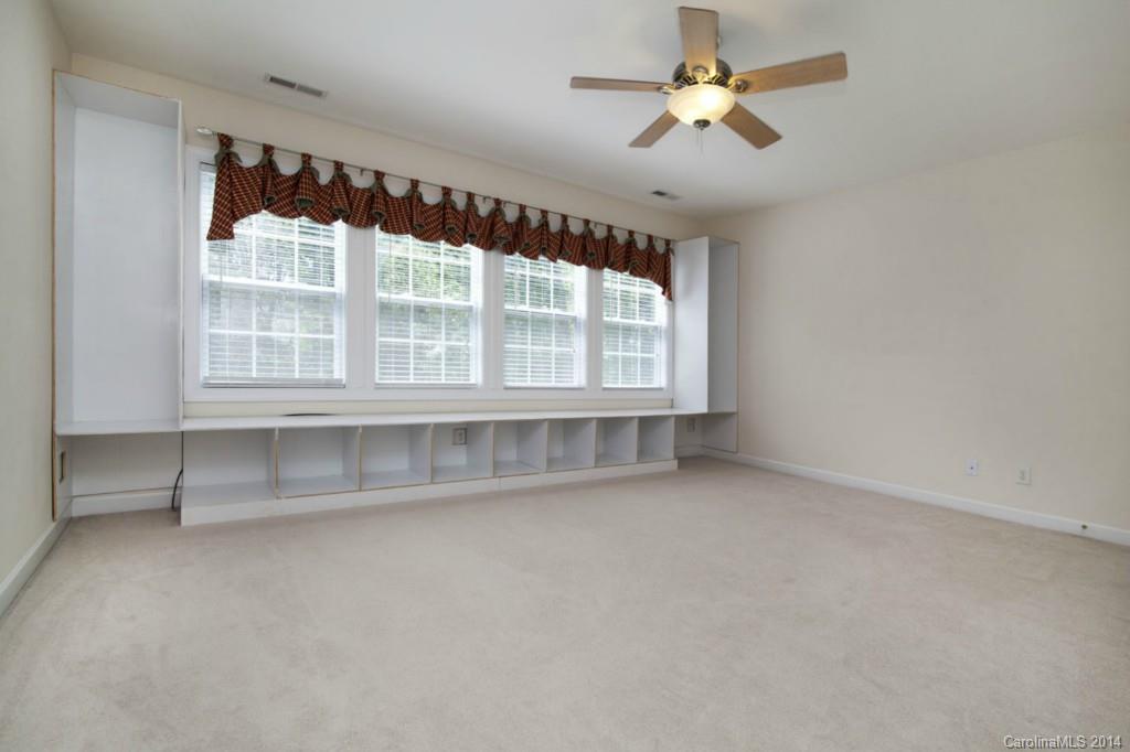 1729 Copperplate Road Charlotte, NC 28262 - Photo 17 of 23 Gallery Image 17