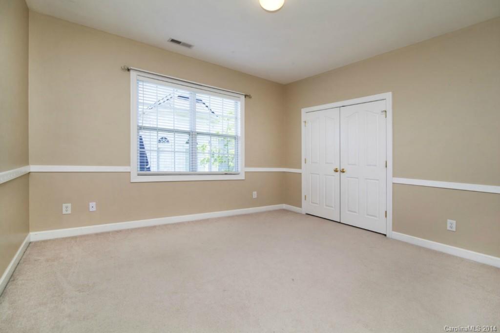 1729 Copperplate Road Charlotte, NC 28262 - Photo 18 of 23 Gallery Image 18