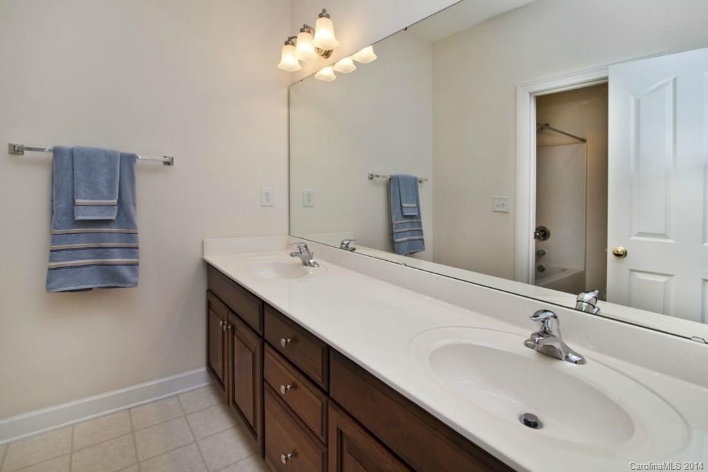 1729 Copperplate Road Charlotte, NC 28262 - Photo 19 of 23 Gallery Image 19
