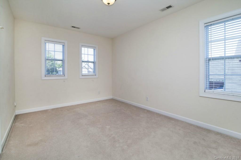 1729 Copperplate Road Charlotte, NC 28262 - Photo 20 of 23 Gallery Image 20