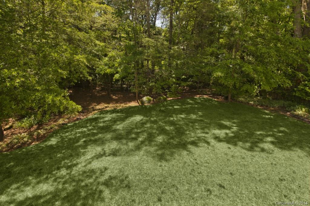 1729 Copperplate Road Charlotte, NC 28262 - Photo 22 of 23 Gallery Image 22