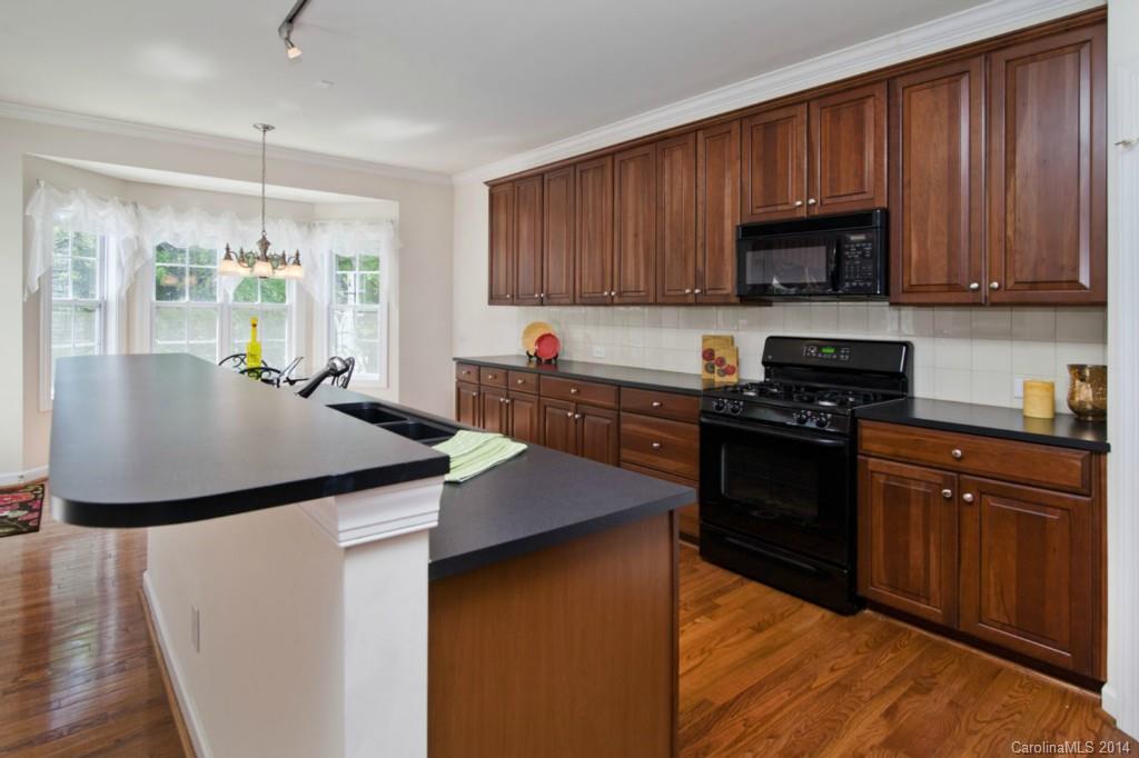 1729 Copperplate Road Charlotte, NC 28262 - Photo 4 of 23 Gallery Image 4