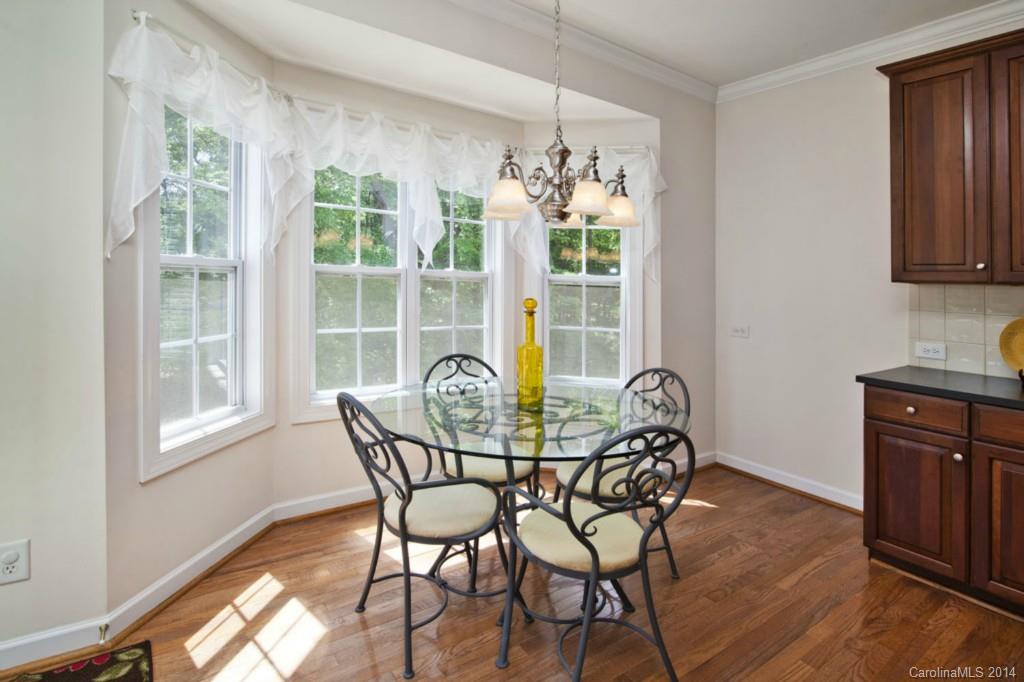 1729 Copperplate Road Charlotte, NC 28262 - Photo 6 of 23 Gallery Image 6