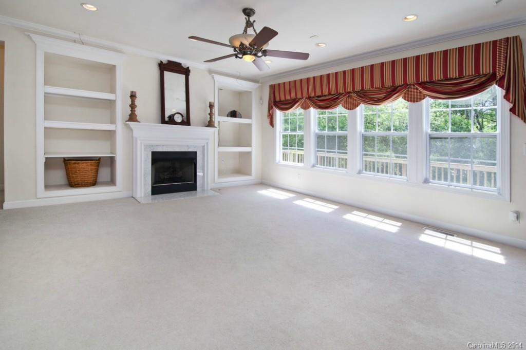 1729 Copperplate Road Charlotte, NC 28262 - Photo 7 of 23 Gallery Image 7