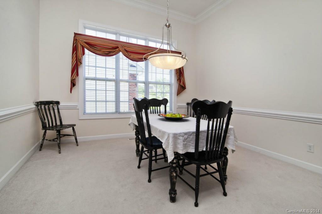 1729 Copperplate Road Charlotte, NC 28262 - Photo 8 of 23 Gallery Image 8