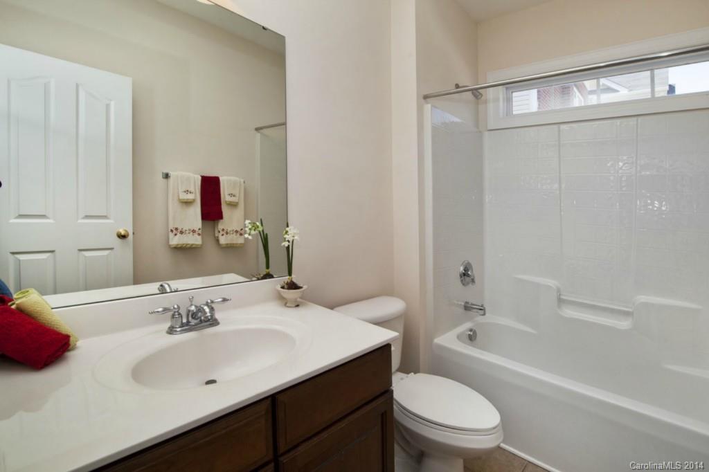 1729 Copperplate Road Charlotte, NC 28262 - Photo 10 of 23 Gallery Image 10