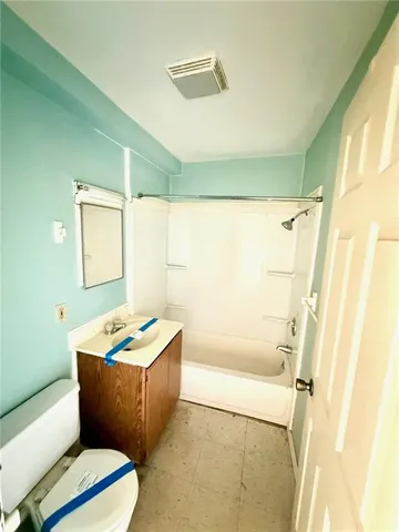 $157,000 | 1706 253rd Street, Hiawatha, KS 66434