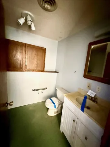 $157,000 | 1706 253rd Street, Hiawatha, KS 66434