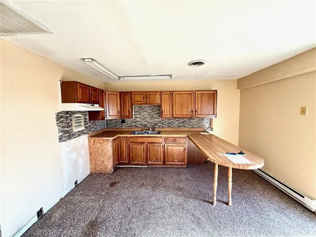 $157,000 | 1706 253rd Street, Hiawatha, KS 66434