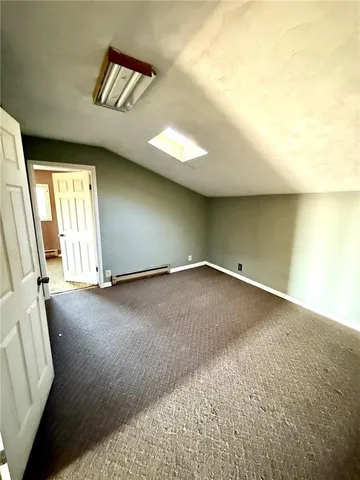 $157,000 | 1706 253rd Street, Hiawatha, KS 66434