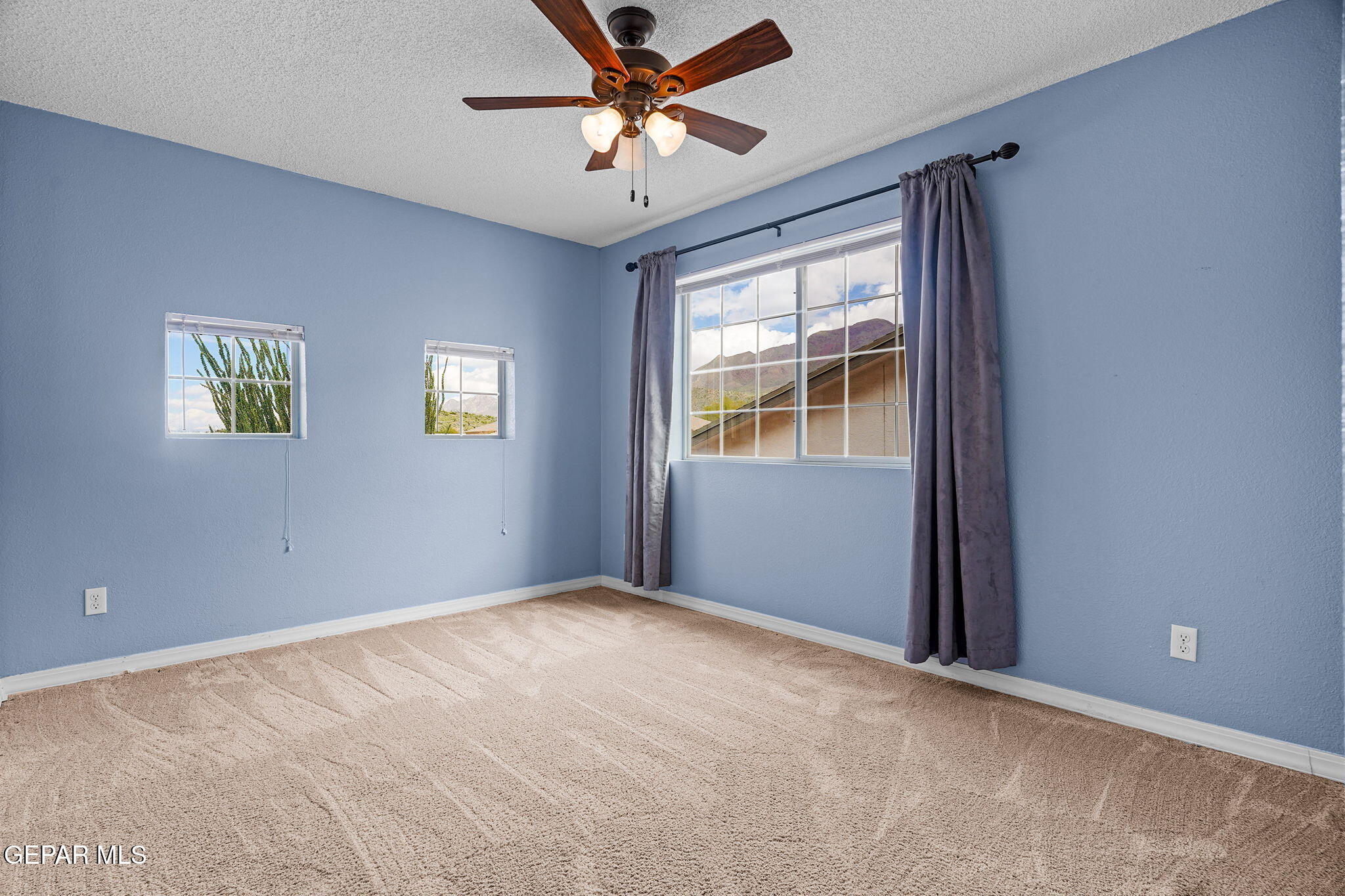 6324 Casper Ridge Drive El Paso, TX 79912 - Photo 25 of 47 25-web-or-mls-DSC02874