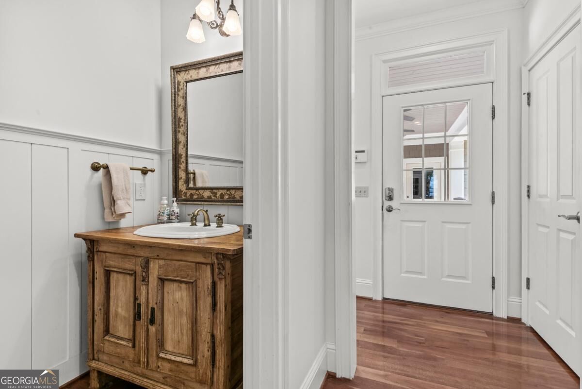 1041 Ruths Way Greensboro, GA 30642 - Photo 38 of 63 Gallery Image 38