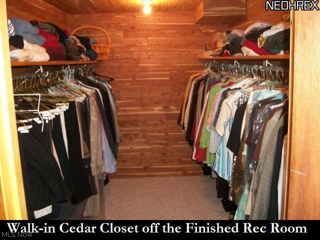 17827 Falling Leaves Road Strongsville, OH 44136 - Photo 20 of 25 Gallery Image 20