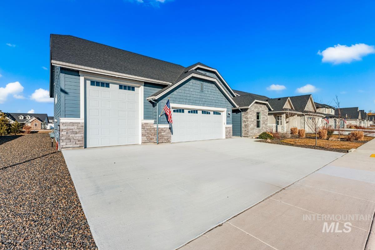 8080 Tandy Cv Street Middleton, ID 83644 - Photo 2 of 35
