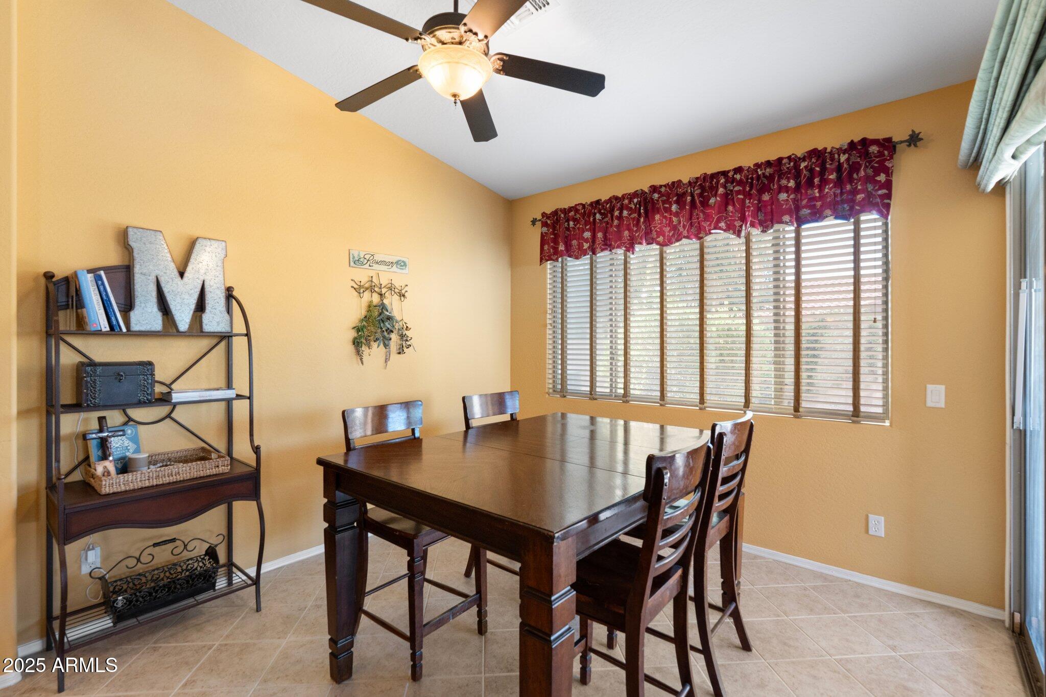2124 West Harwell Rd. Phoenix, AZ 85041 - Photo 11 of 41 11-web-or-mls-DSC04488