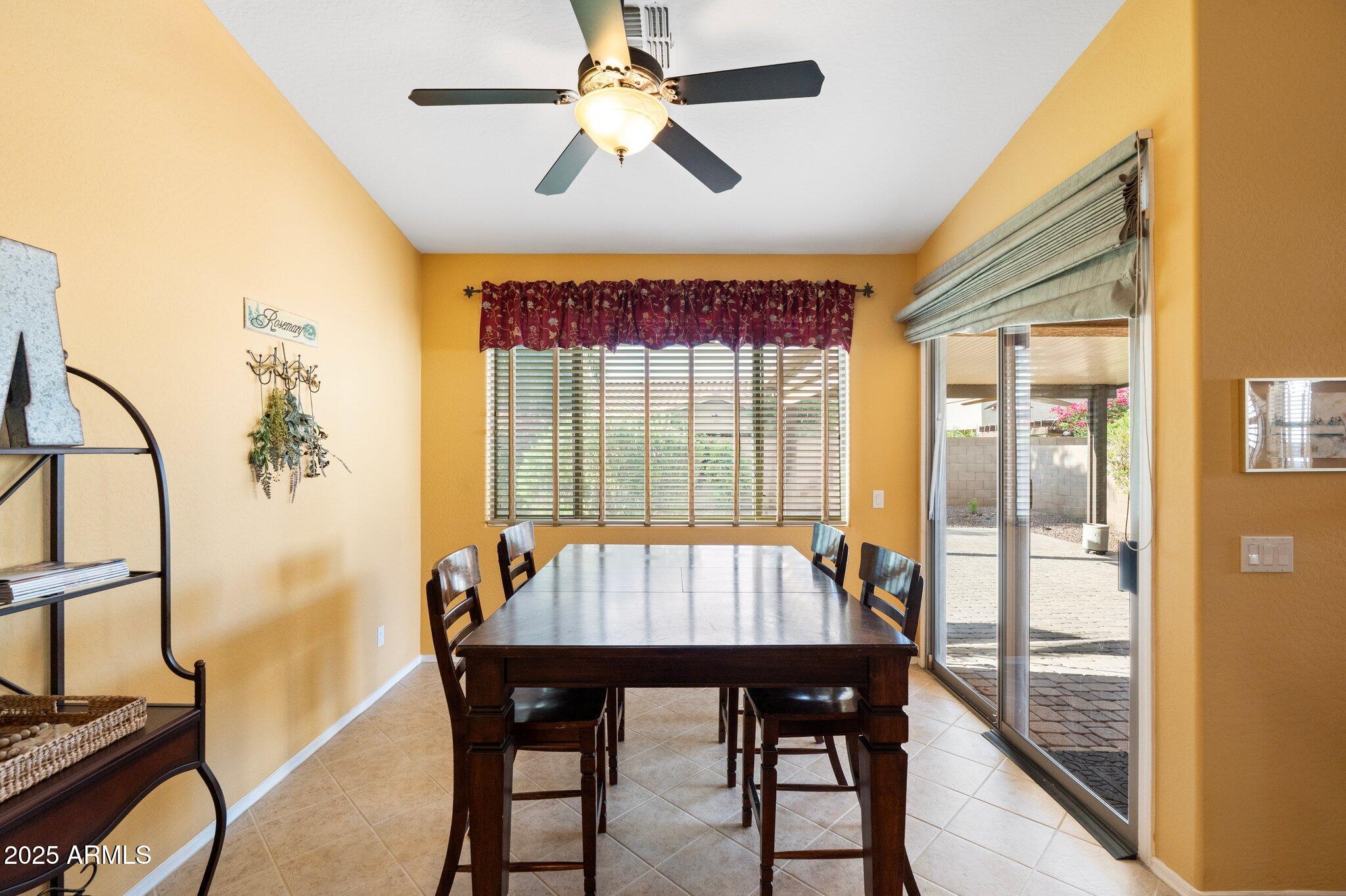 2124 West Harwell Rd. Phoenix, AZ 85041 - Photo 12 of 41 13-web-or-mls-DSC04494