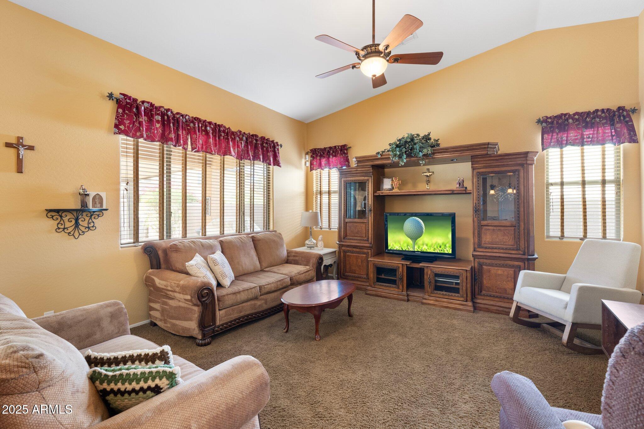2124 West Harwell Rd. Phoenix, AZ 85041 - Photo 13 of 41 8-web-or-mls-DSC04476