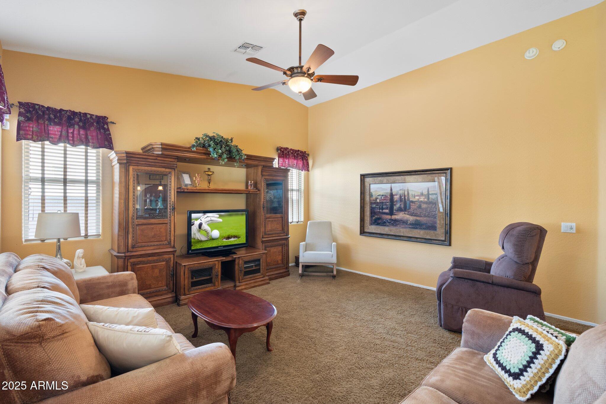 2124 West Harwell Rd. Phoenix, AZ 85041 - Photo 14 of 41 10-web-or-mls-DSC04485