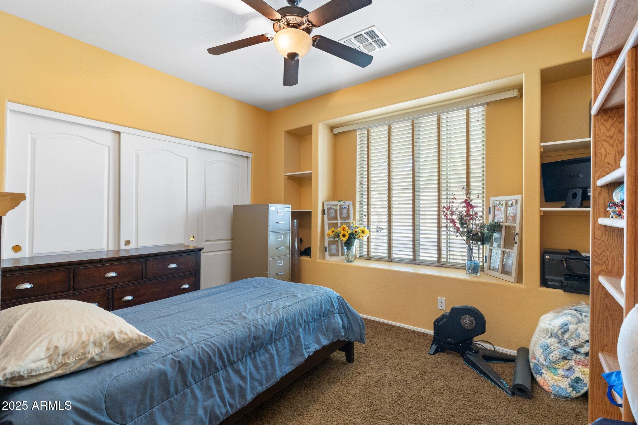 2124 West Harwell Rd. Phoenix, AZ 85041 - Photo 18 of 41 5-web-or-mls-DSC04467