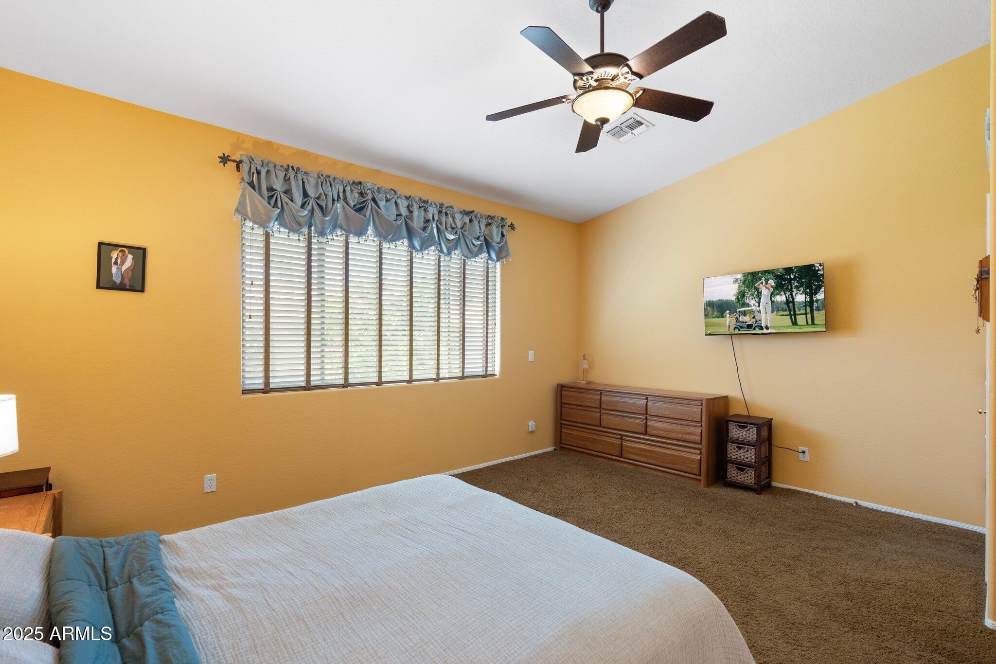 2124 West Harwell Rd. Phoenix, AZ 85041 - Photo 23 of 41 22-web-or-mls-DSC04524