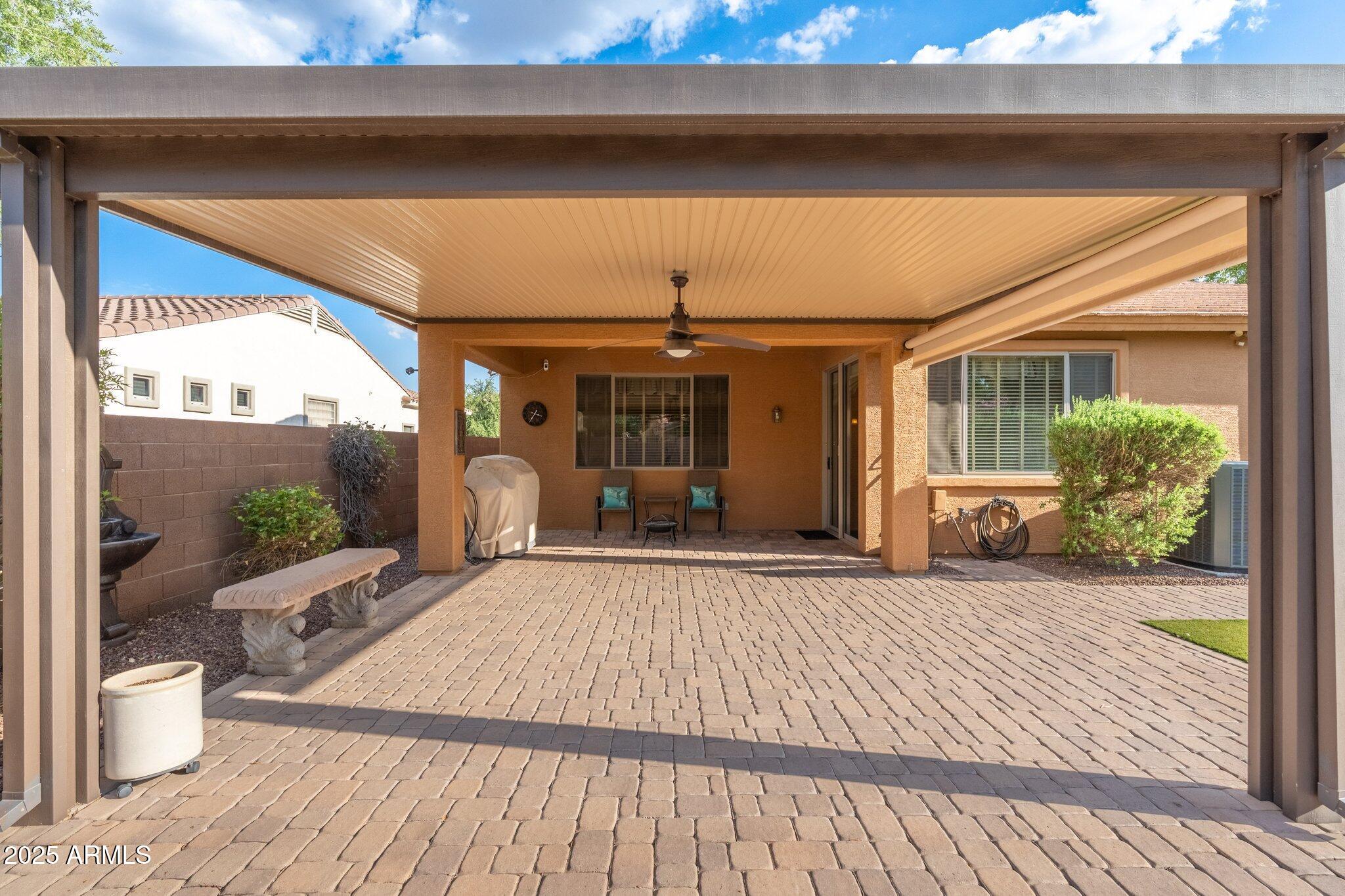 2124 West Harwell Rd. Phoenix, AZ 85041 - Photo 30 of 41 29-web-or-mls-DSC04549-HDR