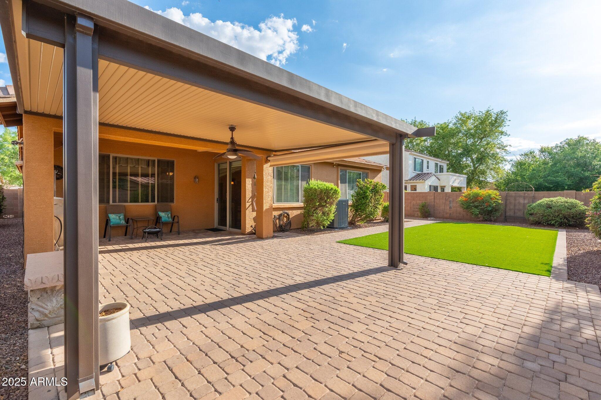 2124 West Harwell Rd. Phoenix, AZ 85041 - Photo 32 of 41 31-web-or-mls-DSC04555-HDR
