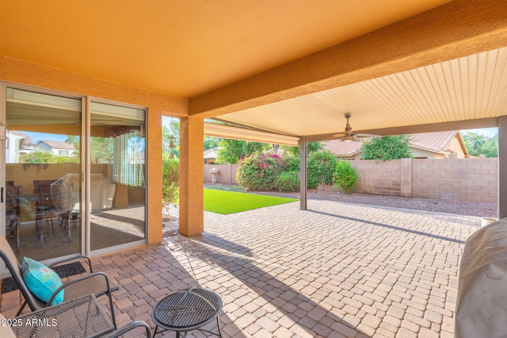 2124 West Harwell Rd. Phoenix, AZ 85041 - Photo 33 of 41 32-web-or-mls-DSC04558-HDR