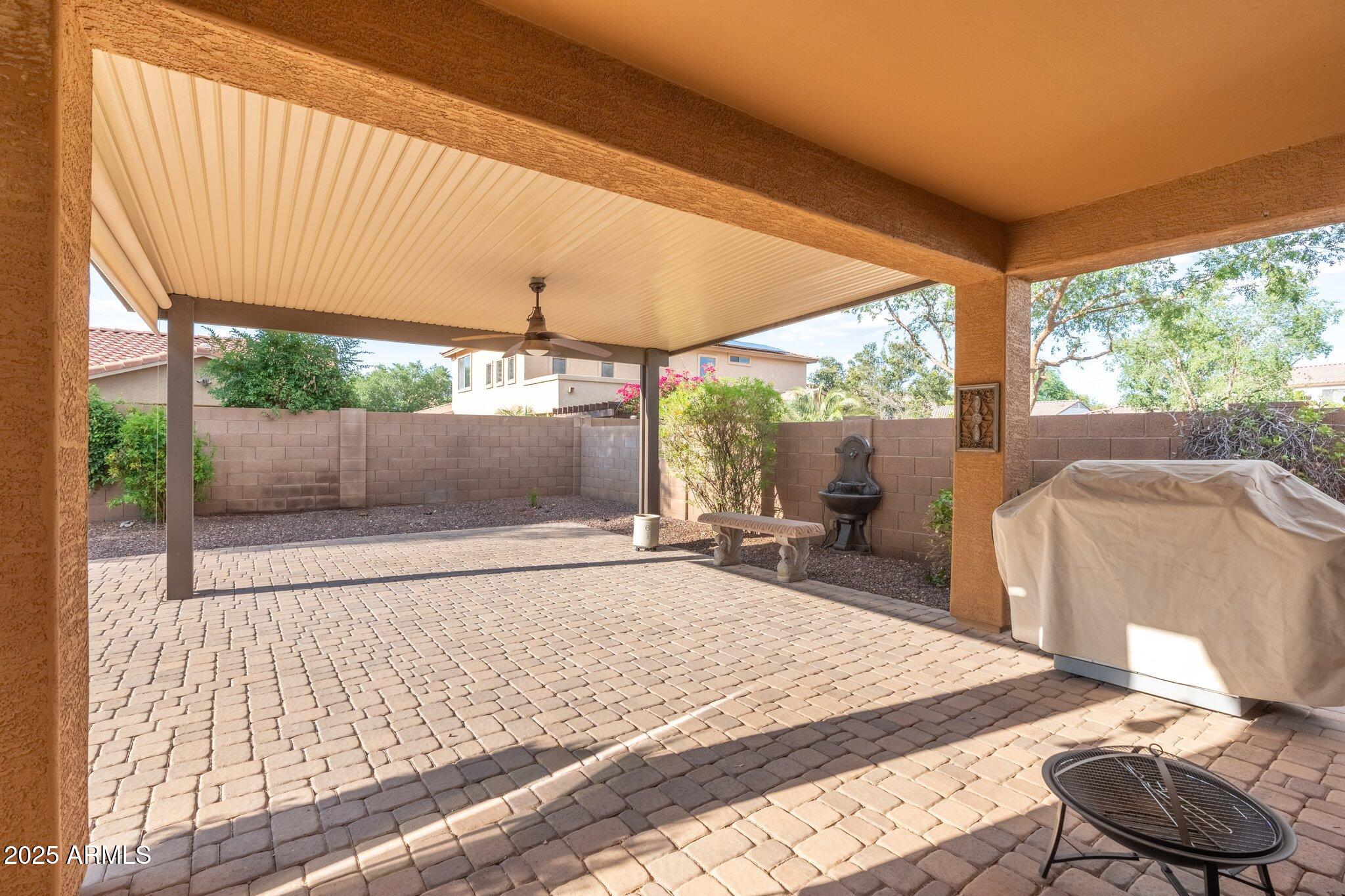 2124 West Harwell Rd. Phoenix, AZ 85041 - Photo 34 of 41 33-web-or-mls-DSC04561-HDR