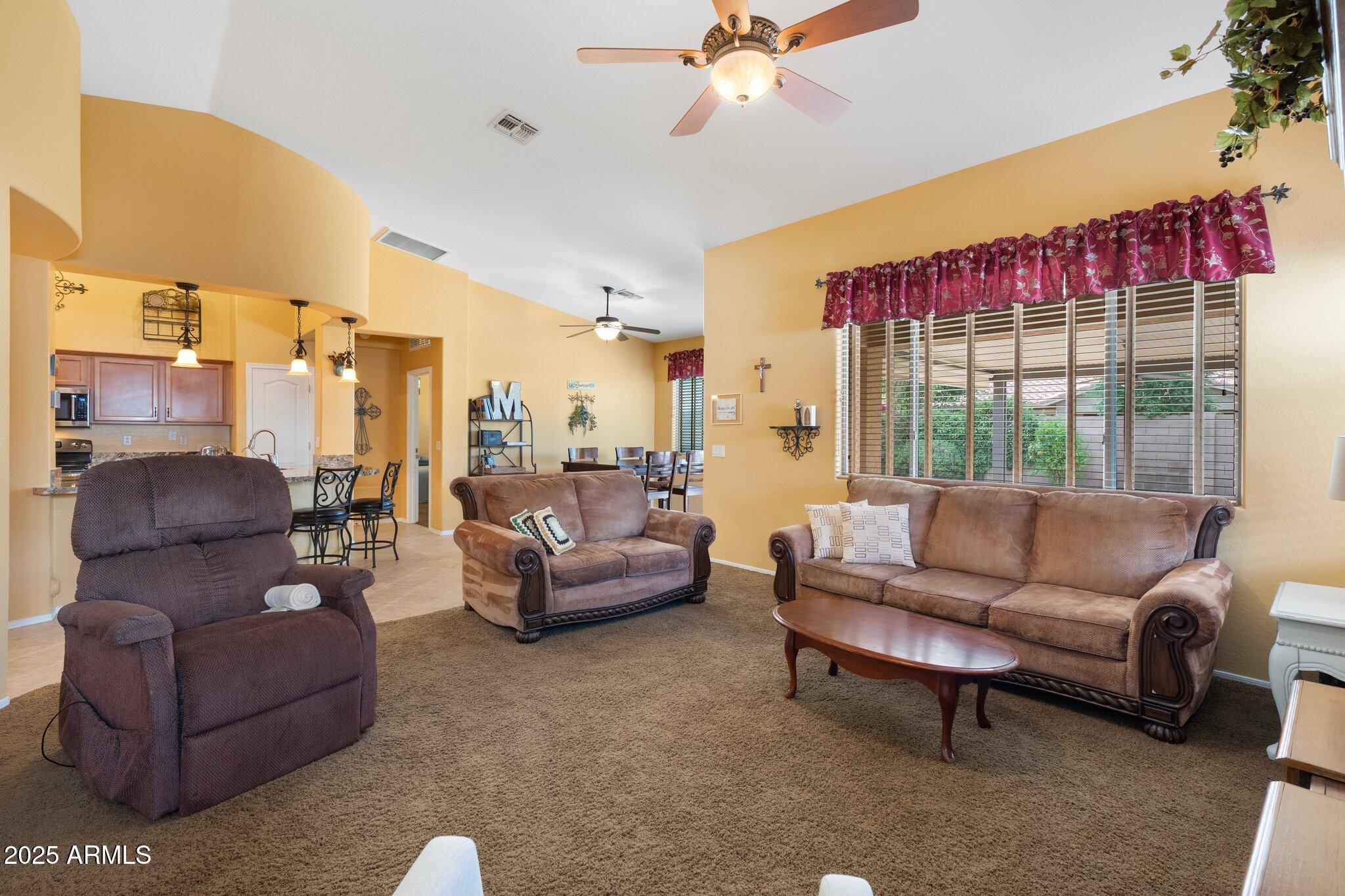 2124 West Harwell Rd. Phoenix, AZ 85041 - Photo 6 of 41 9-web-or-mls-DSC04480 copy