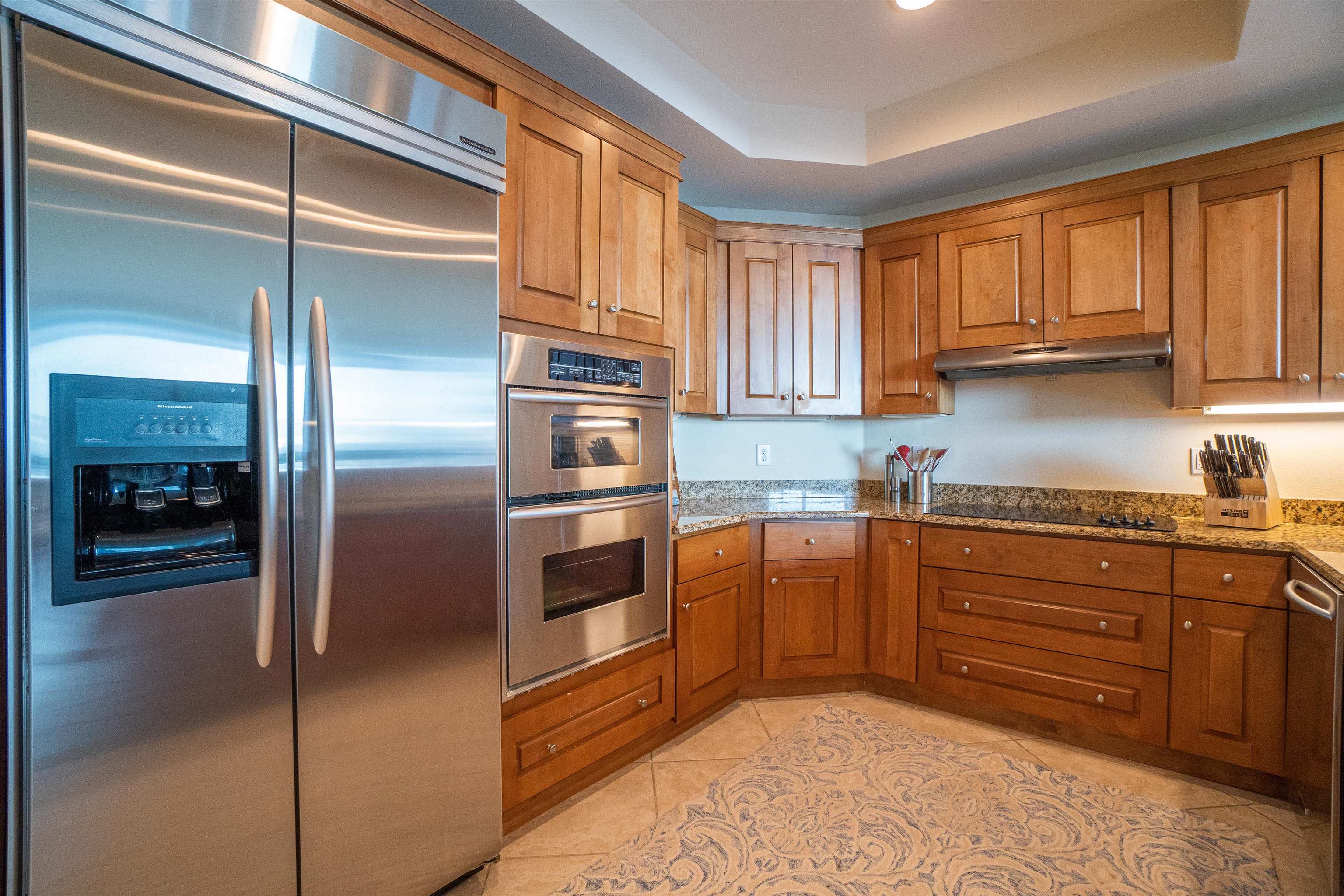 28250 Canal Road, Unit 308 Orange Beach, AL 36561 - Photo 8 of 46