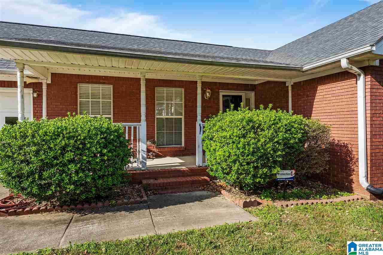 6148 Red Hollow Road Birmingham, AL 35215 - Photo 5 of 18